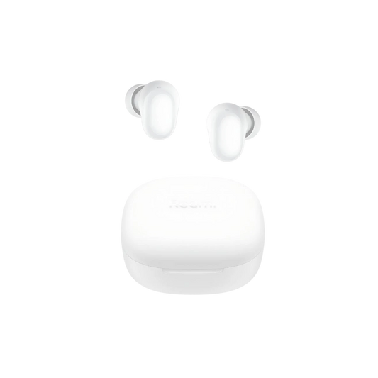 Xiaomi Redmi Buds 6 Play