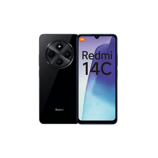 Redmi 14C