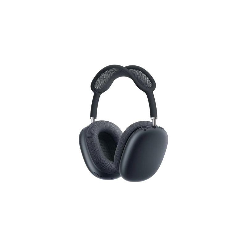 Airpods Max 2 Tipo C – Cell Max Store Airpods Max 2 Tipo C – Cell Max Store