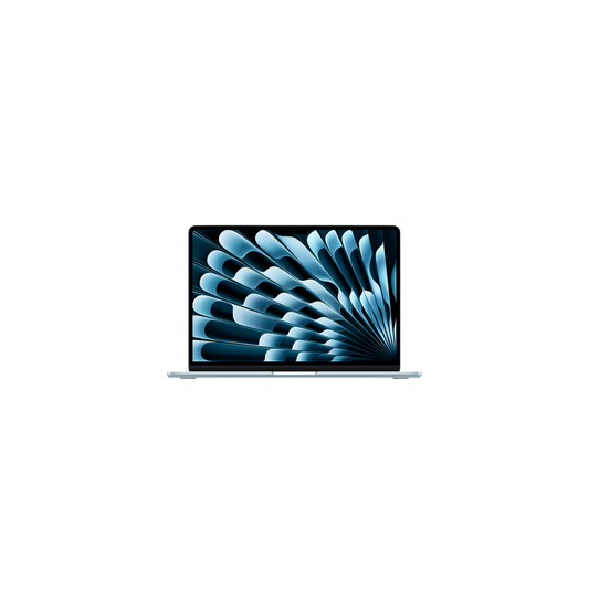 Macbook Air M4 13.6"