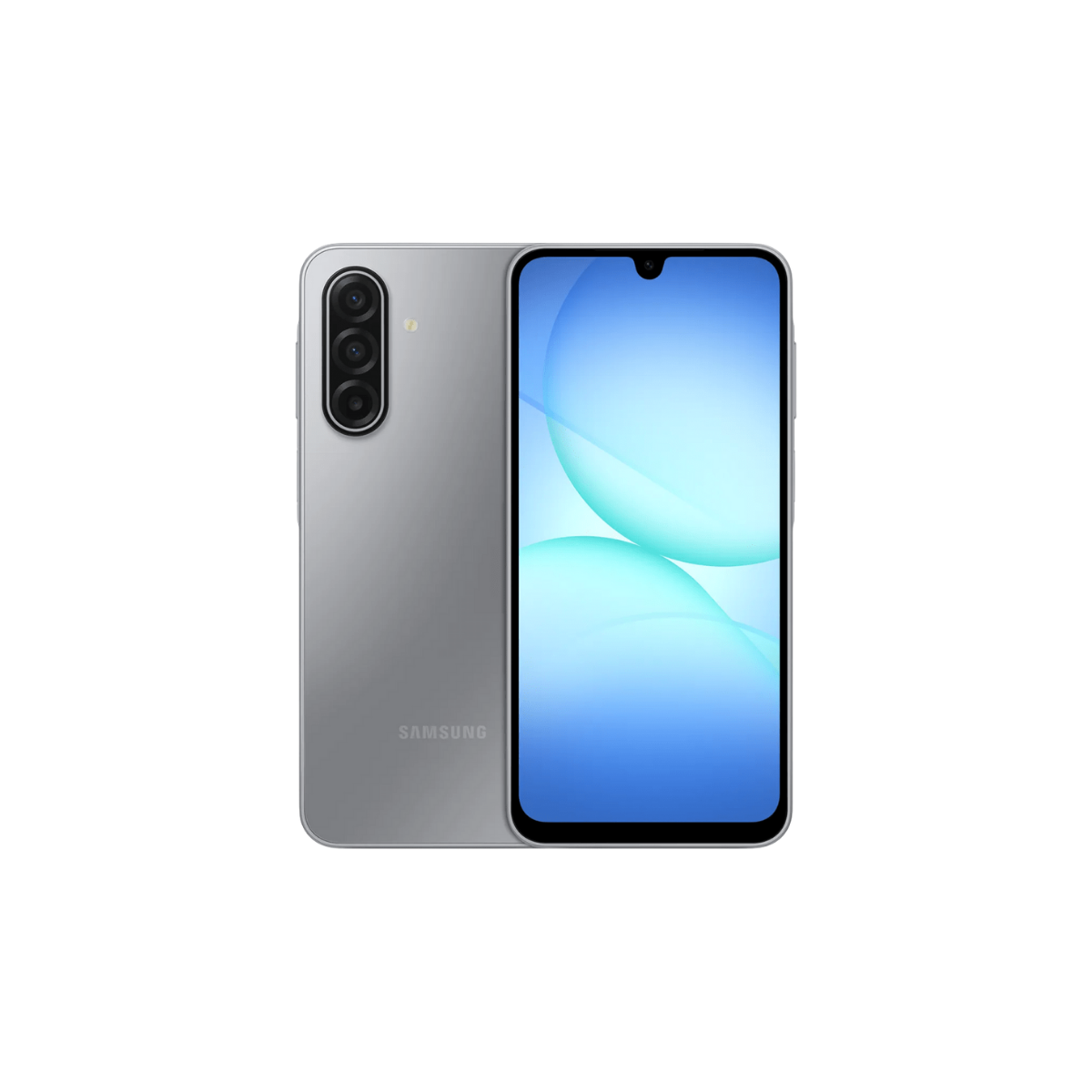 Samsung A17 5G | Nuevo