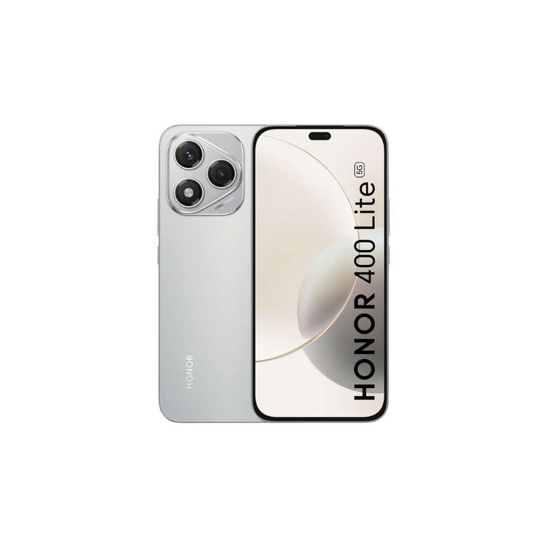 Honor 400 Lite
