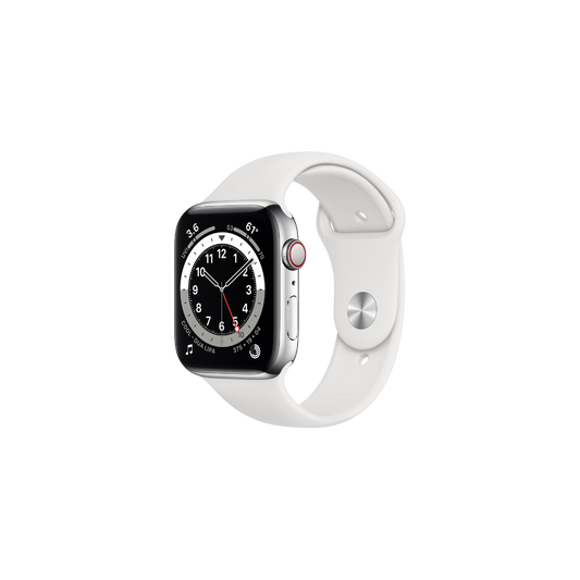 Apple Watch Series 5 | vitrina