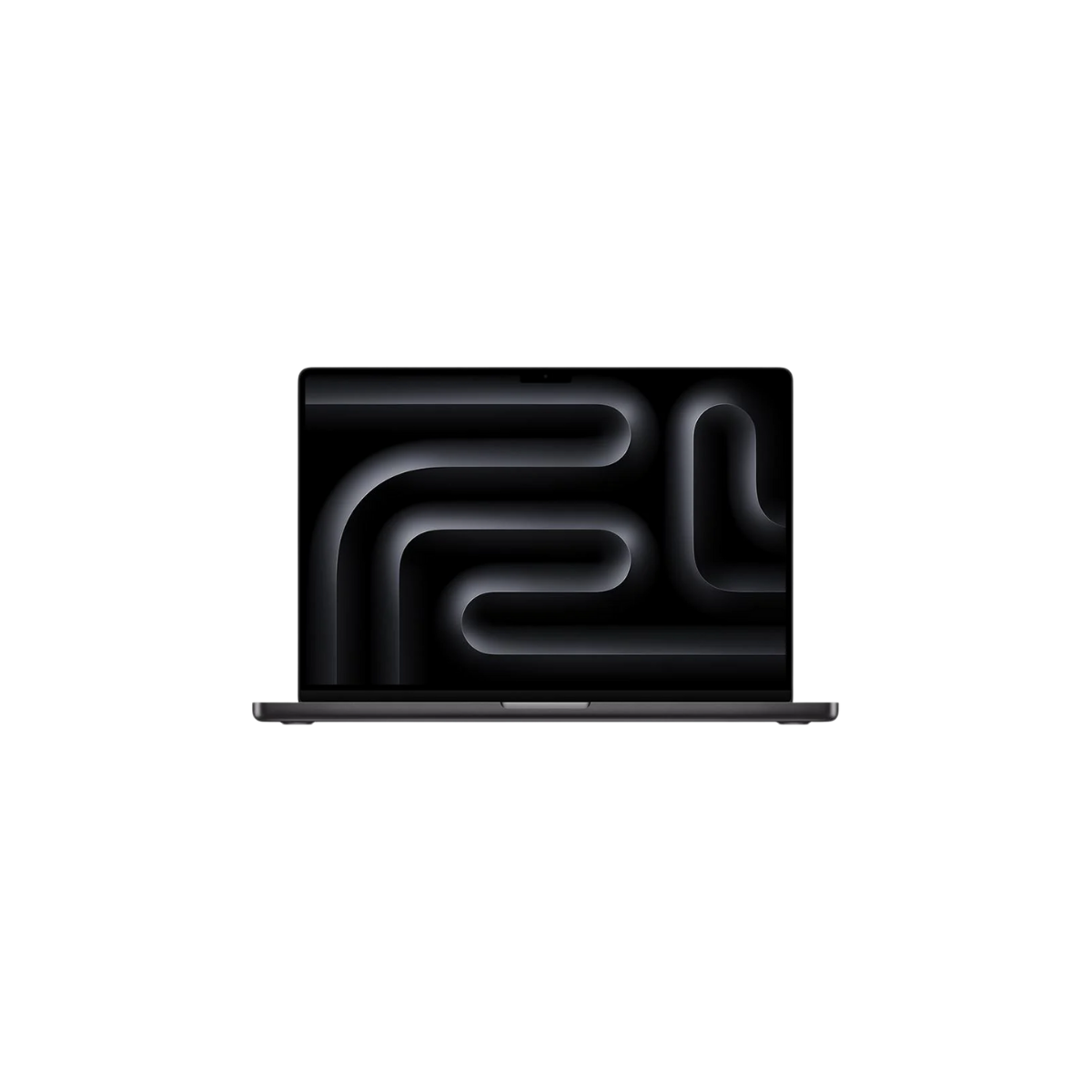 Macbook Pro M5 Pro 16"
