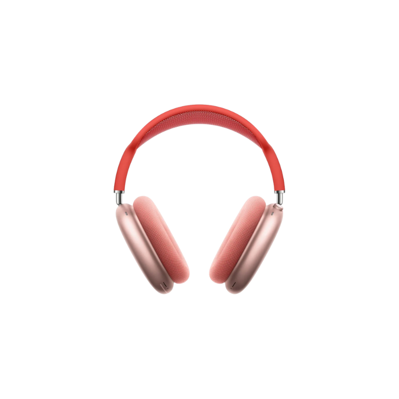 Airpods Max 2 Tipo C