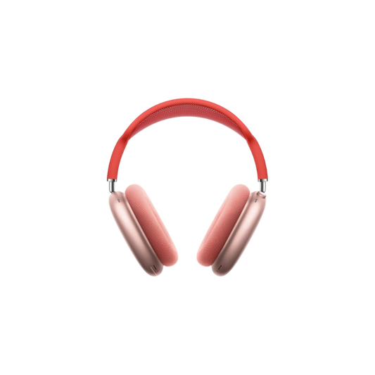 Airpods Max 2 Tipo C