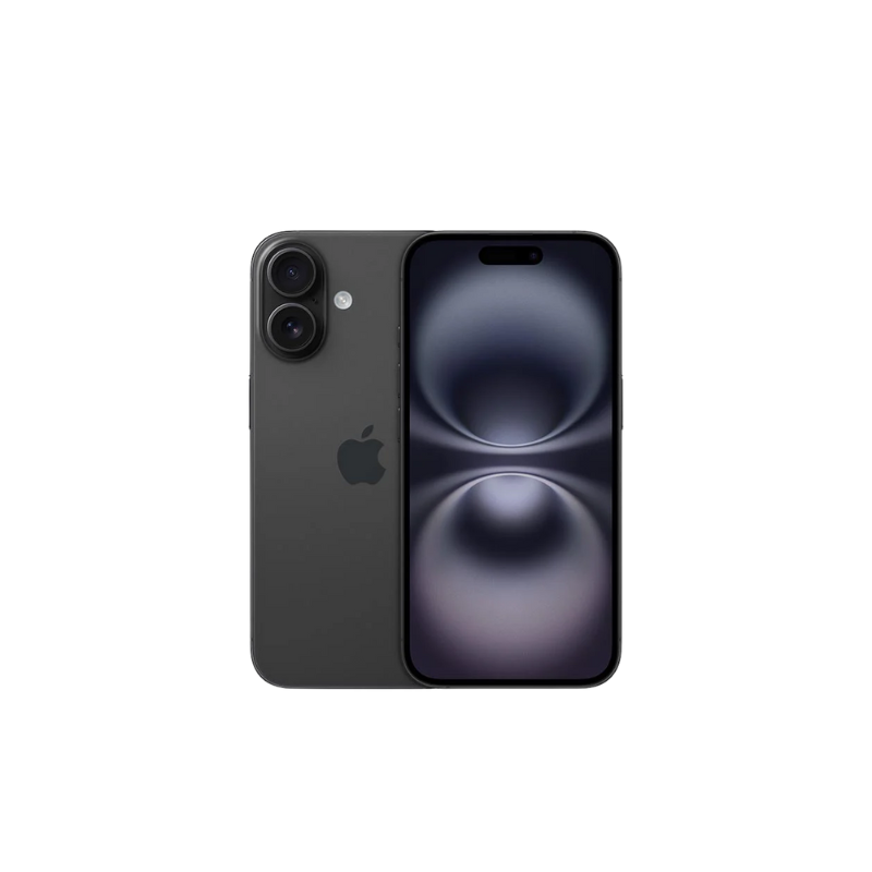 iPhone 16 | Vitrina