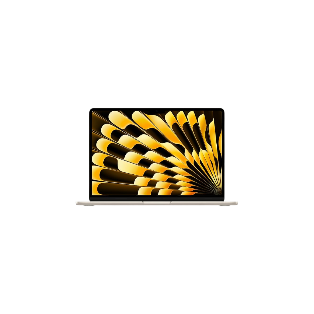 Macbook Air 13" M2 A2681 | Vitrina