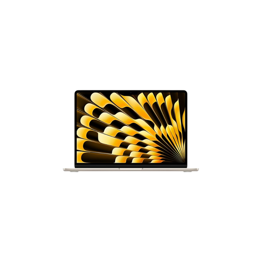 Macbook Air M3 13" A3113 | Vitrina