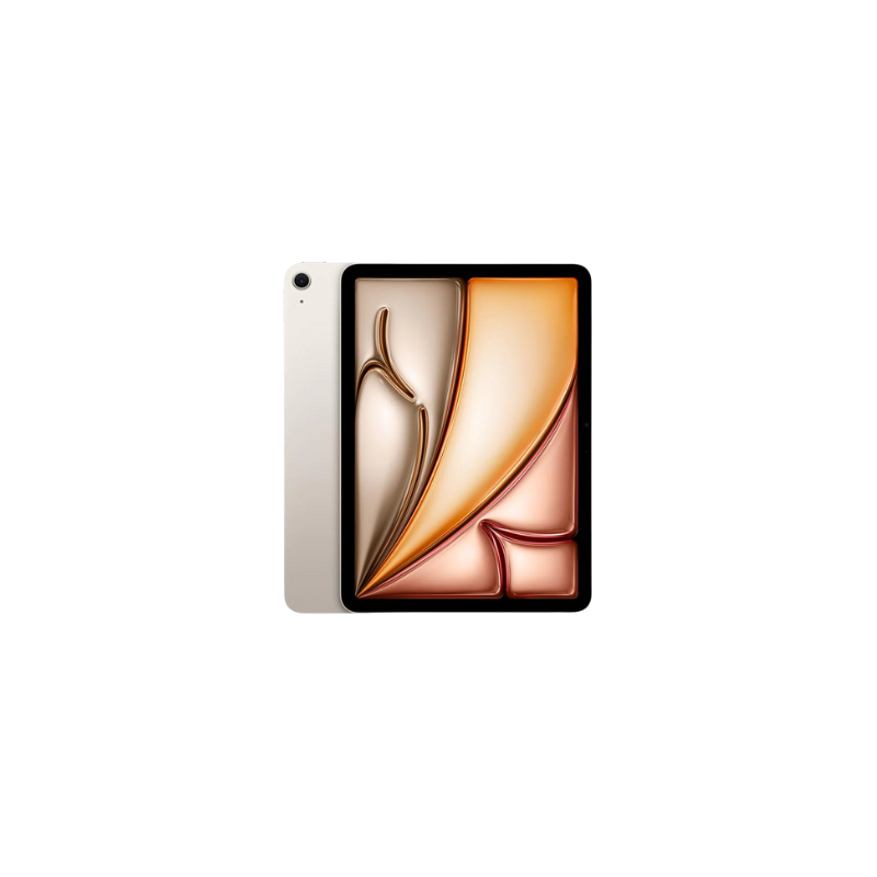 iPad Air M4