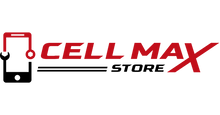 Cell Max Store