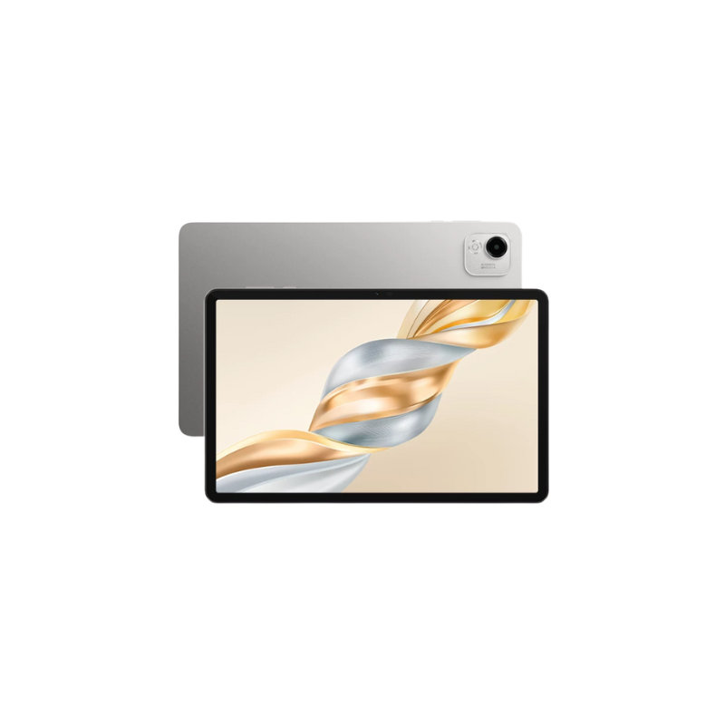 Honor Pad X9A LTE