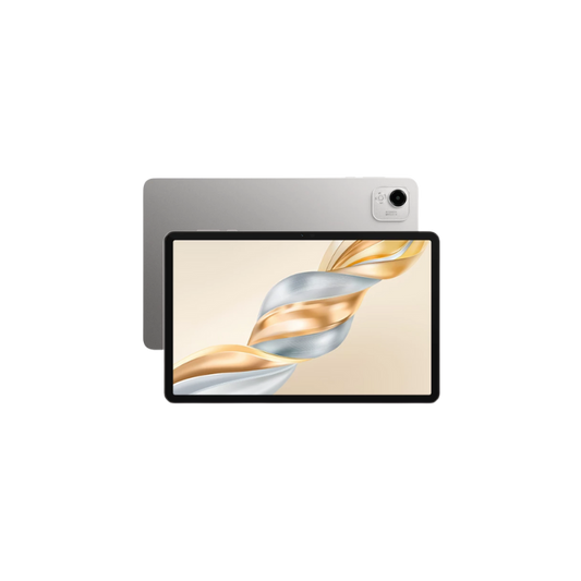 Honor Pad X9A LTE