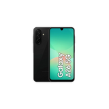 Samsung Galaxy A26 | Nuevo