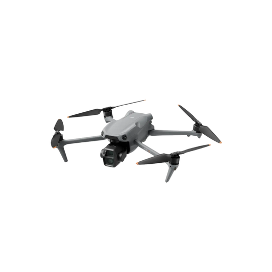 DJI Air 3s ( DJI RC -N3)