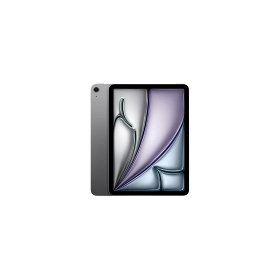 iPad Air M4