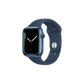 Apple Watch Series 6 | vitrina
