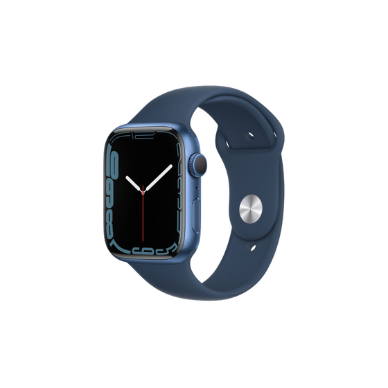 Apple Watch Series 6 | vitrina