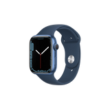 Apple Watch Series 6 | vitrina