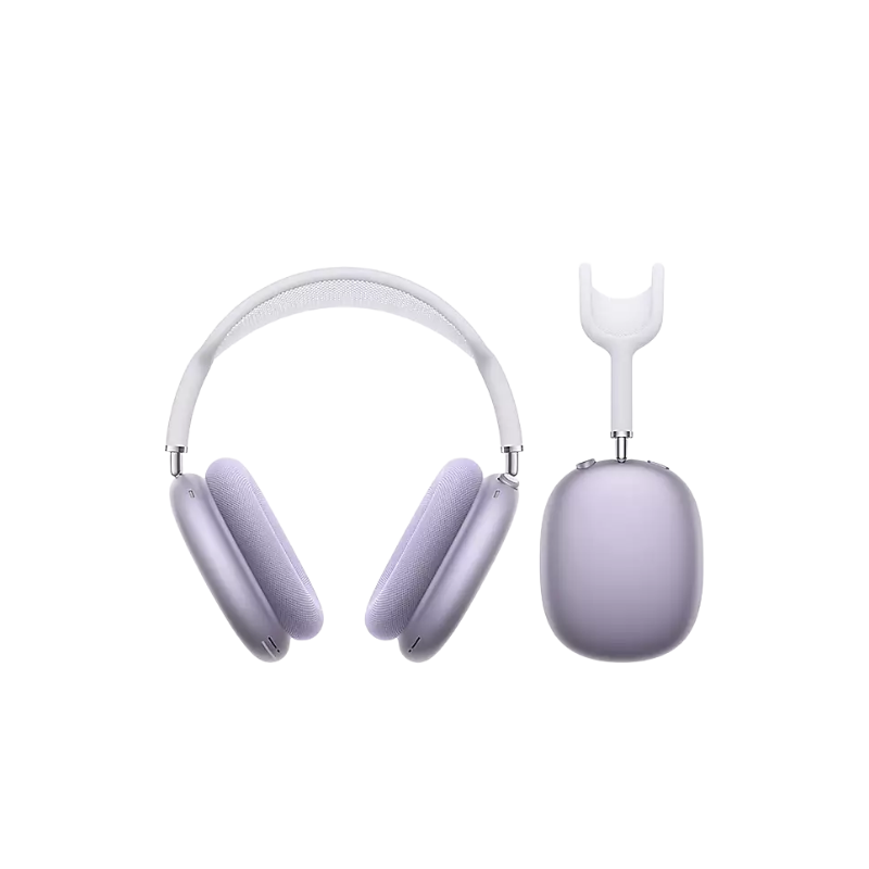 Airpods Max 2 Tipo C – Cell Max Store Airpods Max 2 Tipo C – Cell Max Store