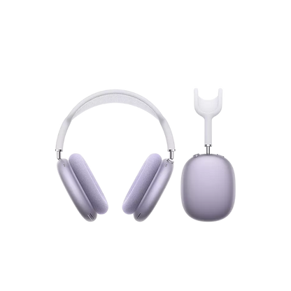 Airpods Max 2 Tipo C – Cell Max Store Airpods Max 2 Tipo C – Cell Max Store