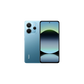 Xiaomi Redmi Note 14