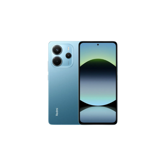 Xiaomi Redmi Note 14