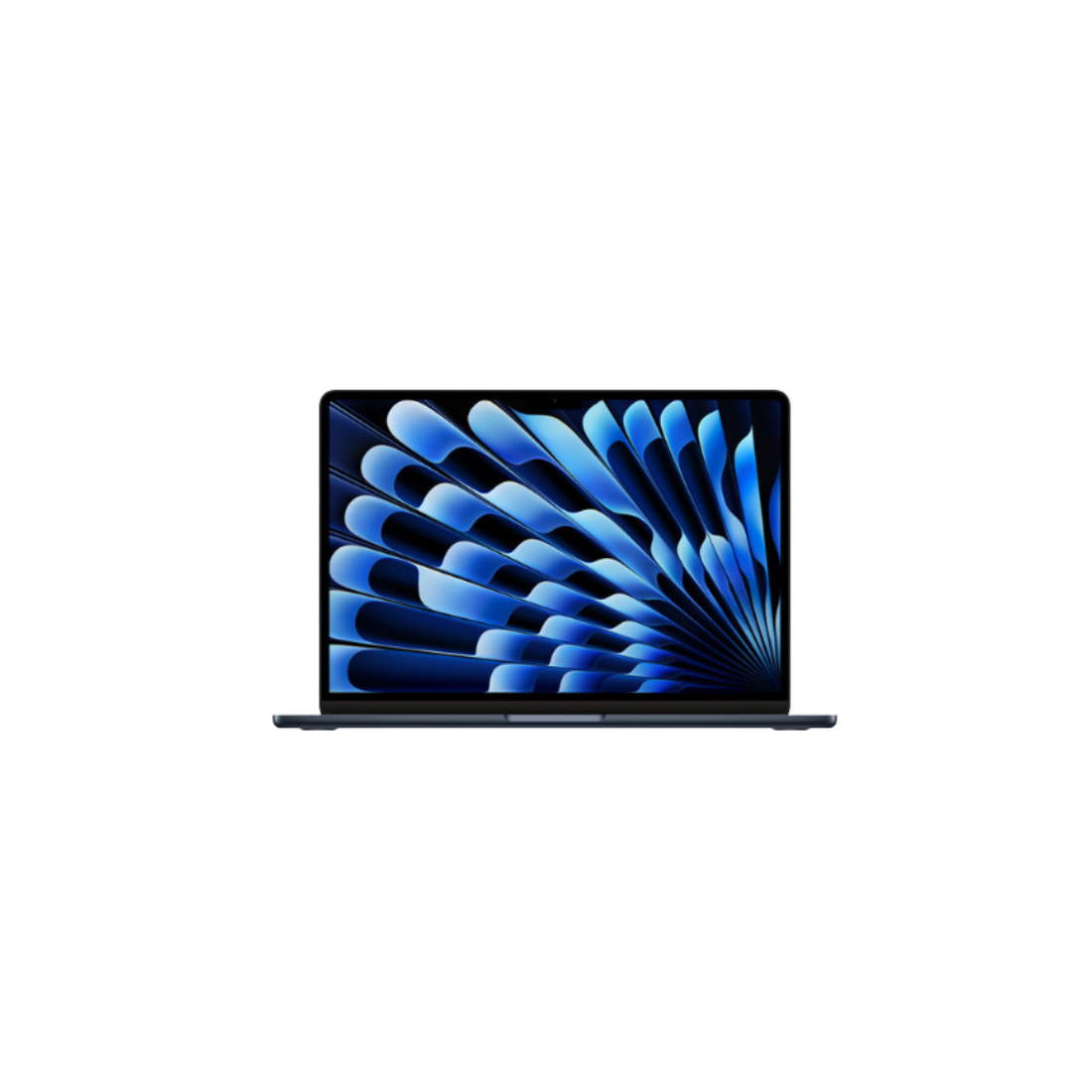 Macbook Air M3 13" A3113 | Vitrina