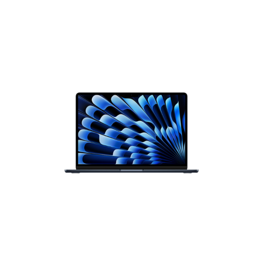 Macbook Air M3 13" A3113 | Vitrina