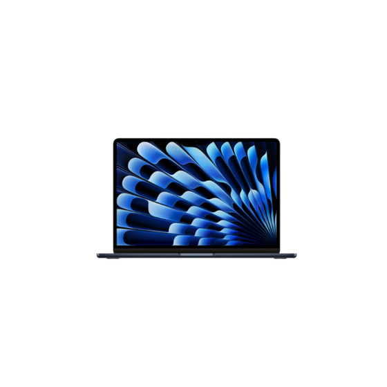 Macbook Air M3 13" A3113 | Vitrina