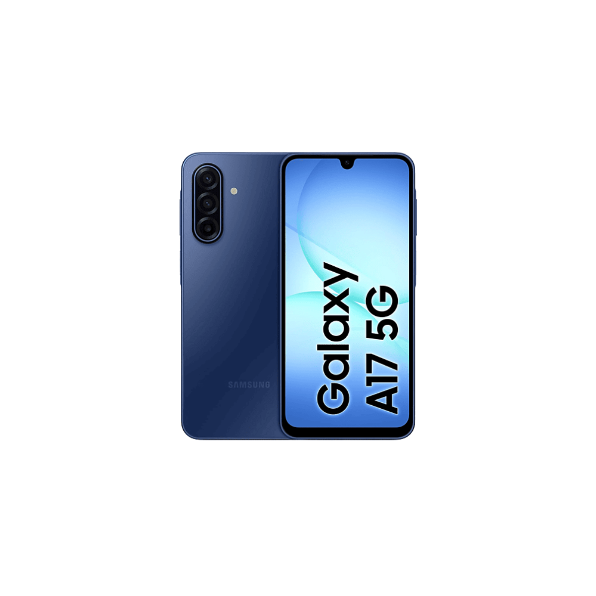 Samsung A17 5G | Nuevo