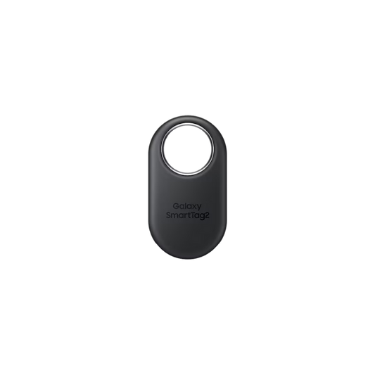 Galaxy SmartTag 2 1 Pack