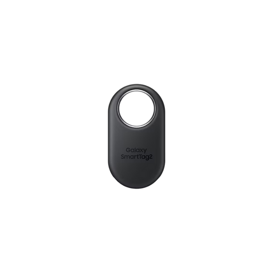 Galaxy SmartTag 2 1 Pack
