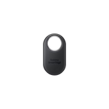 Galaxy SmartTag 2 1 Pack