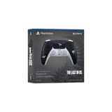 Control PS5 | Dual Sense Edge