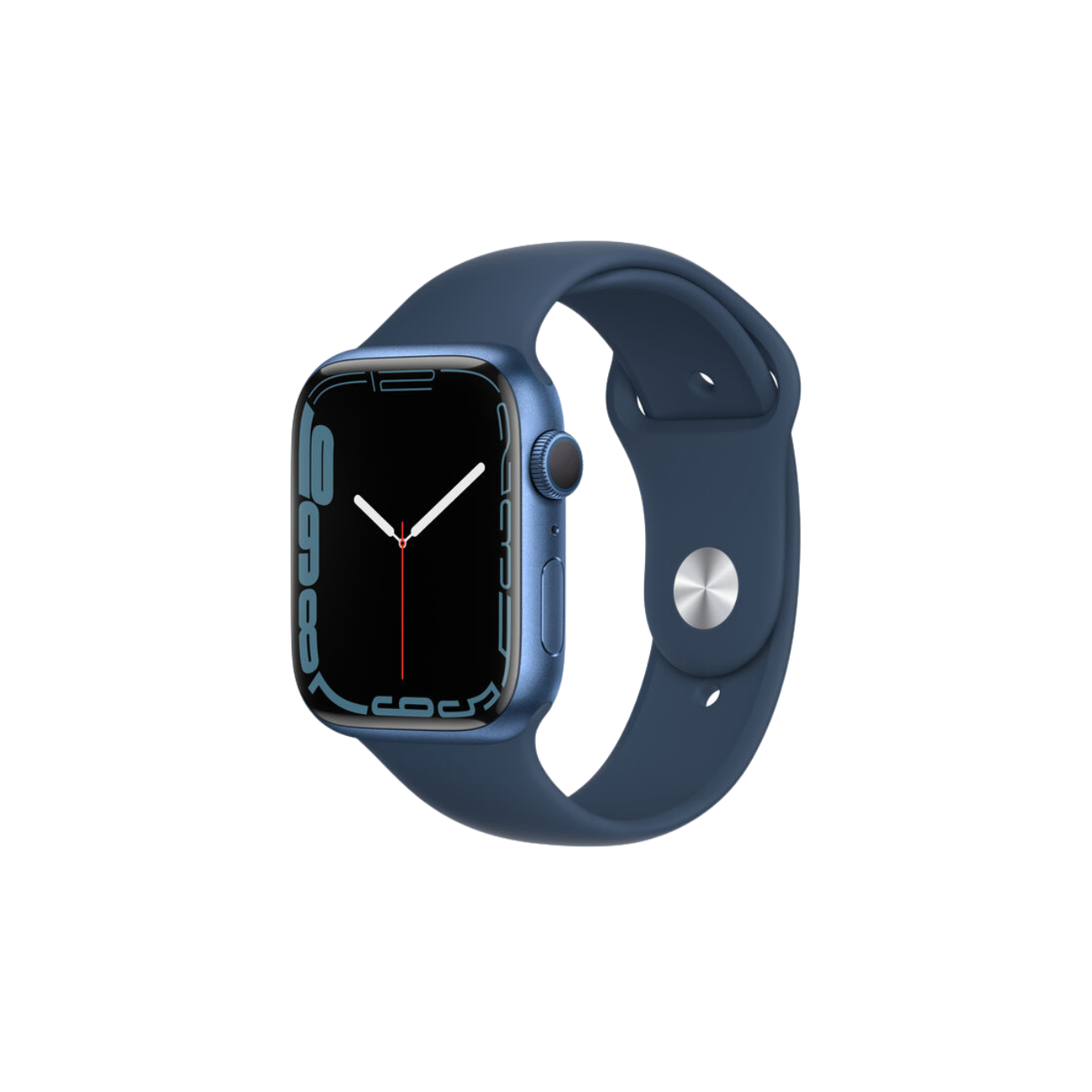 Apple Watch Series 7 | vitrina