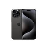 iPhone 15 Pro Max Vitrina