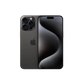 iPhone 15 Pro Max CPO | Nuevo