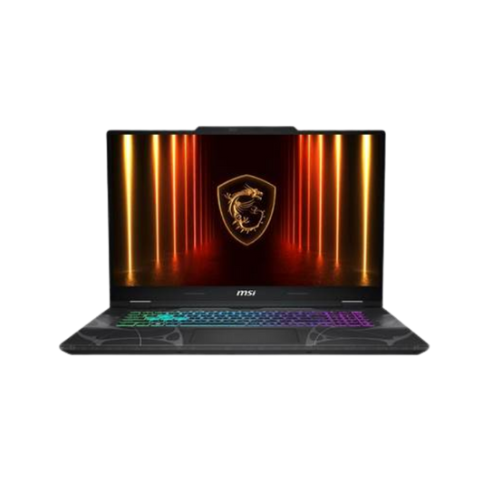 MSI Cyborg | Pantalla 15.6 144Hz 45% NTSC |i7 240H |16 GB ddr5 | 512GB SSD | RTX 5060 8GB | Windows 11 Home 