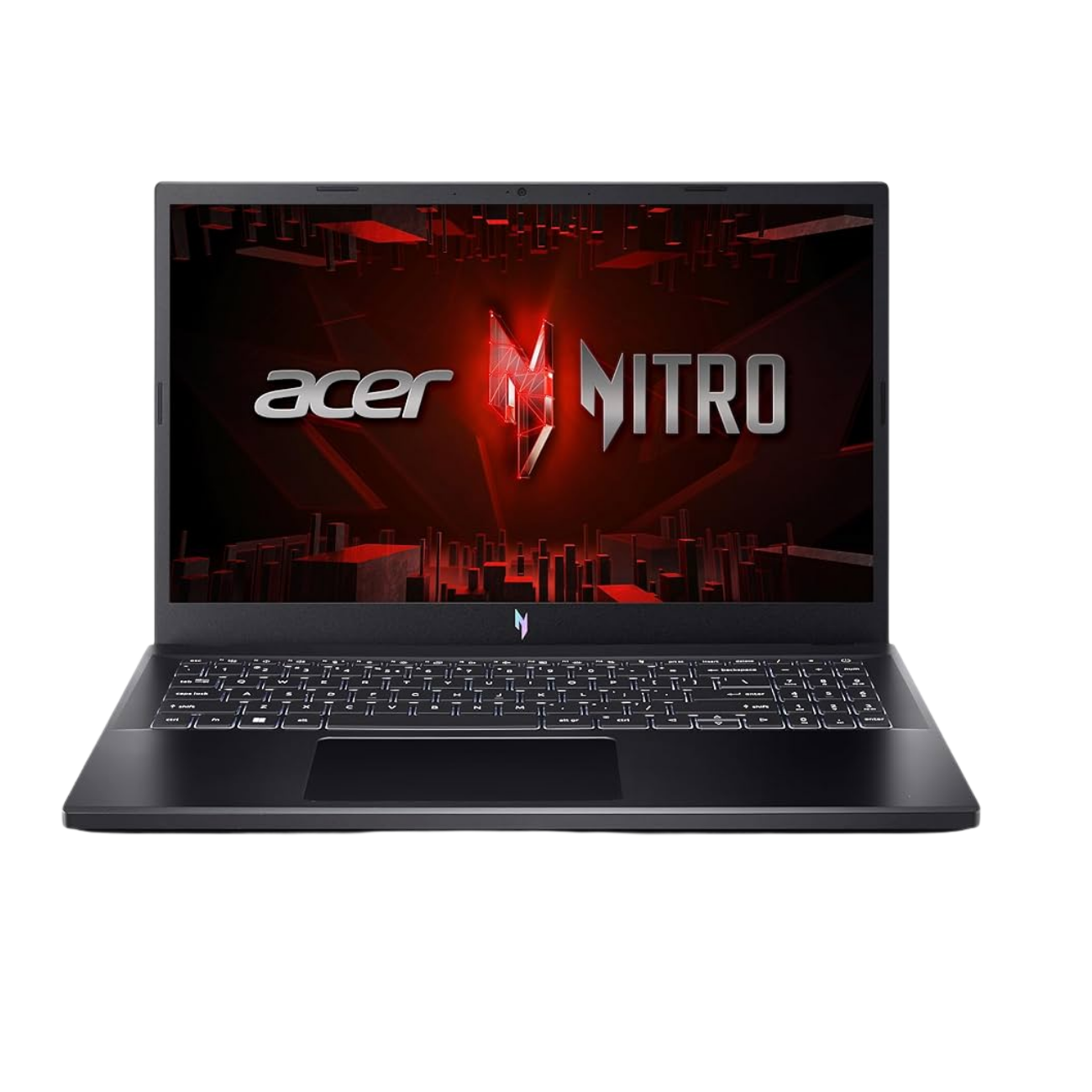 Acer Nitro V 15 ANV15-52 - 98KV |Intel Core i9-13900H |NVIDIA RTX 5060 8 GB |16 GB DDR4 |1 TB SSD M.2 NVMe Gen 4 Pantalla: 15.6 FHD IPS165 Hz | Windows 11 Home