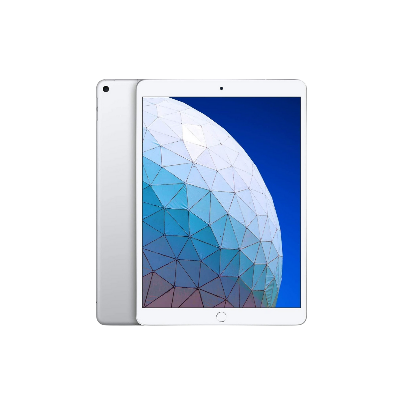 iPad Air 3 | Vitrina
