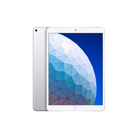iPad Air 3 | Vitrina