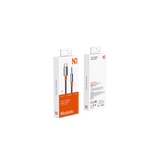 Type C Digital Audio Cable |Mcdodo