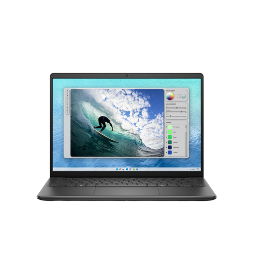 Dell Inspiron 14 5440 | Pantalla 14 FHD | i5-1334U | 8GB Ram | 512 SSD M.2 | Windows 11