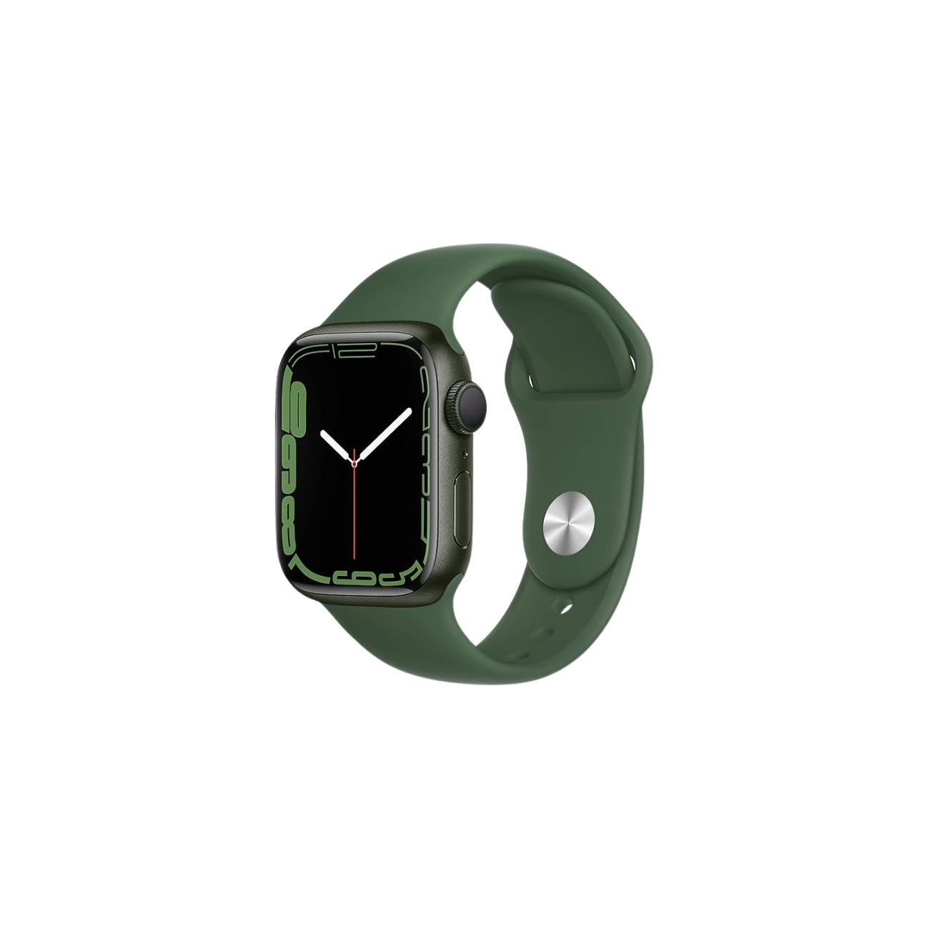 Apple Watch Series 7 | vitrina