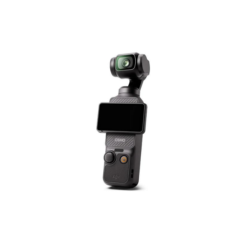 DJI OSMO POCKET 3 CREATOR COMBO