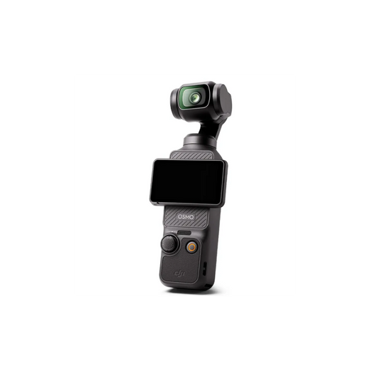 DJI OSMO POCKET 3 CREATOR COMBO