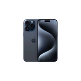 iPhone 15 Pro Max CPO | Nuevo