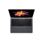 Macbook Pro 15" Touch Bar A1932 2019 | Vitrina