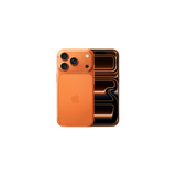 iPhone 17 Pro Max Nuevo